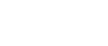 Orion Rent a Car